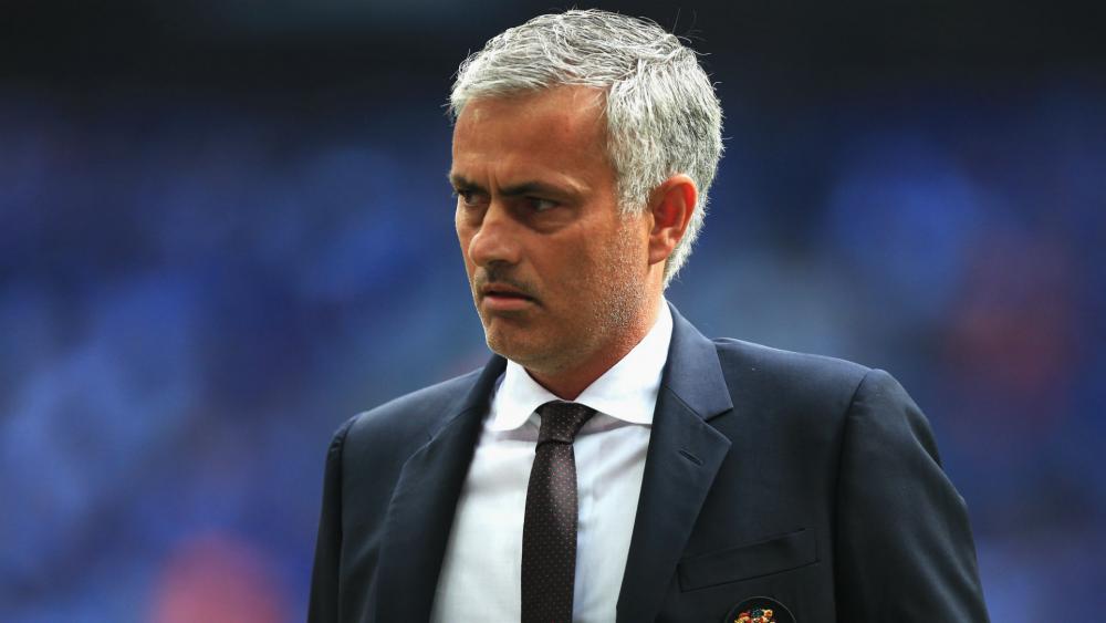 mourinho-football-news