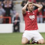 nicklas-bendtner-football-news