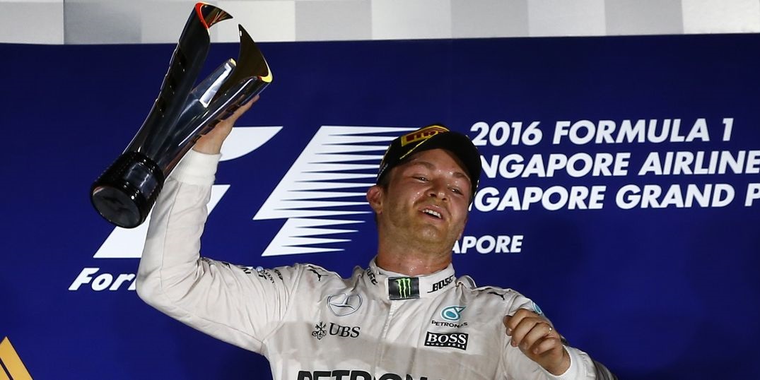 nico-rosberg-f1-news