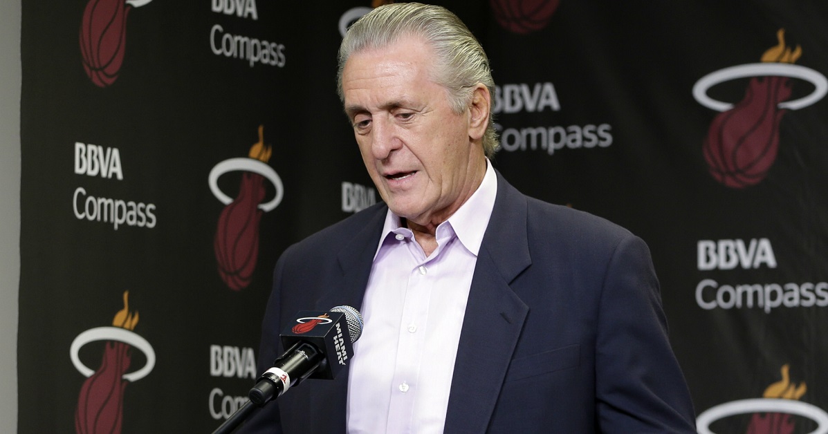 pat-riley-nba-news
