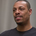 paul-Pierce-nba news