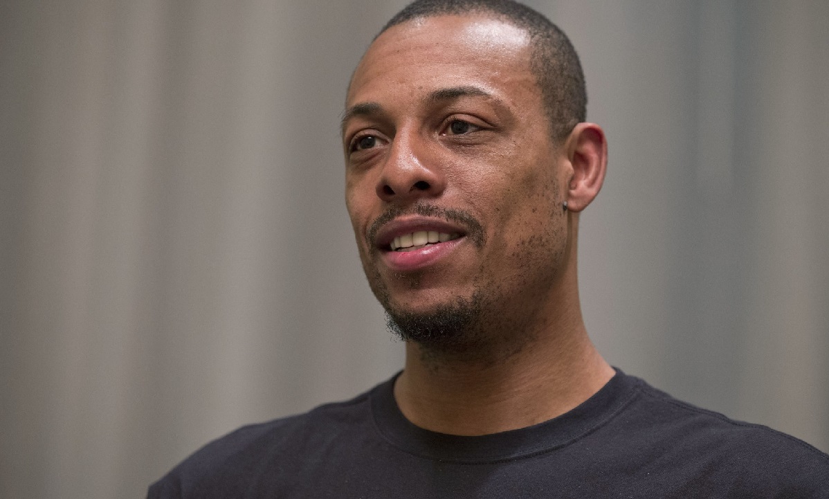 paul-Pierce-nba news