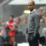 pep-guardiola-football-news
