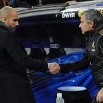 pep-guardiola-jose-mourinho-football-news