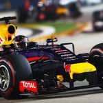 red bull f1 news