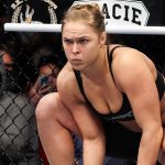 ronda-rousey-ufc-news