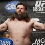 roy_nelson-ufc-news