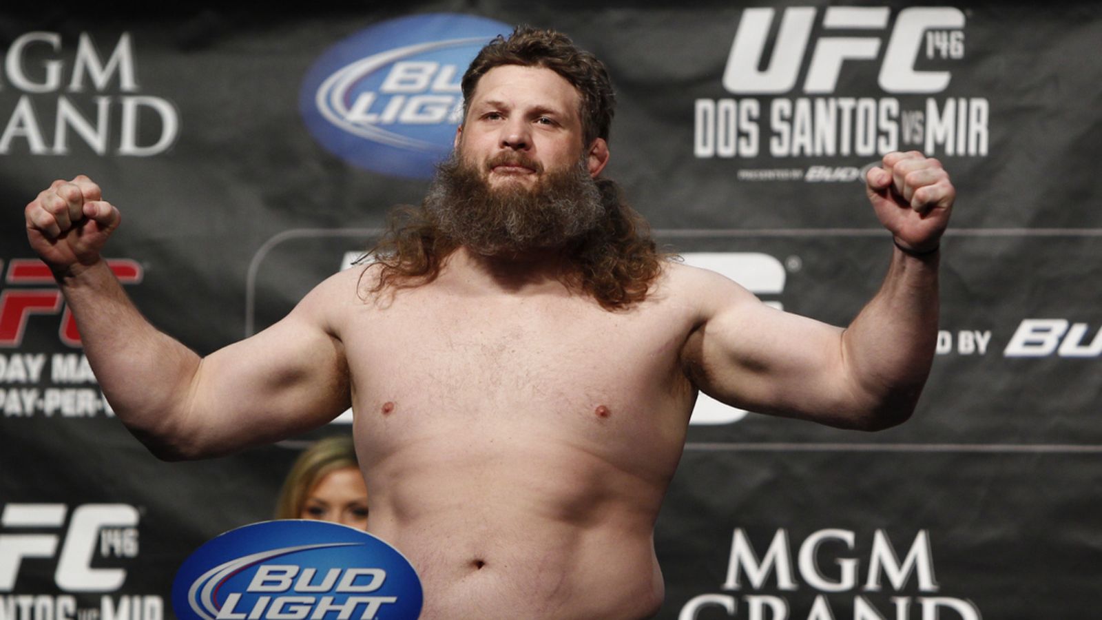 roy_nelson-ufc-news