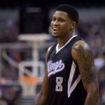 rudy_gay-nba news
