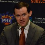 ryan-mcdonough-nba-news