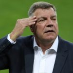 sam allardyce football news