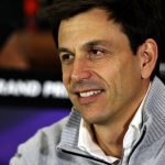 toto-wolff-f1 news