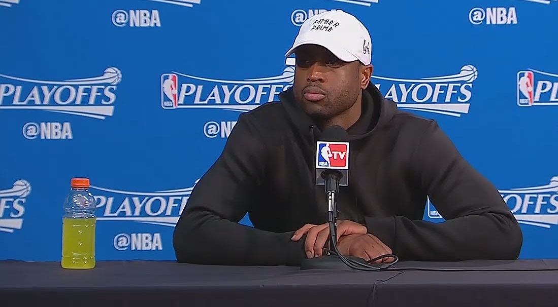wade-nba-news