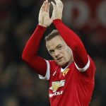 wayne-rooney-football-news