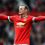 waynerooney-football-news