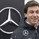 wolff-f1-news