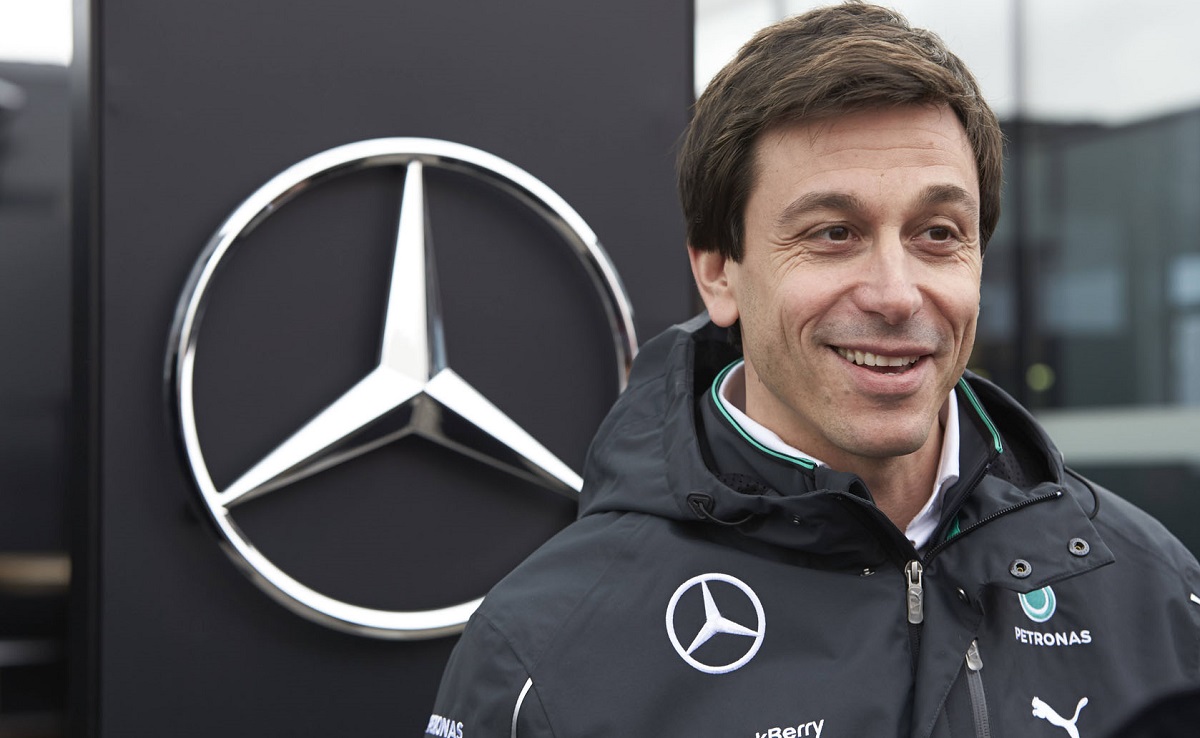 wolff-f1-news