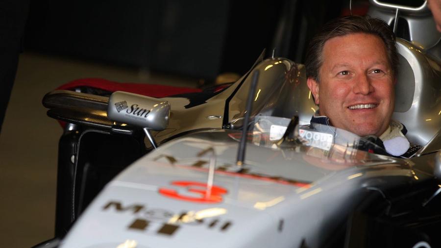 zak-brown-f1-news