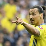 zlatan-ibrahimovic-football-news