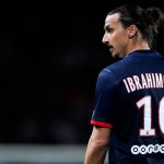 zlatan_ibrahimovic_football news