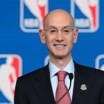 adam-silver-nba-news
