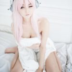 Airi | Sexy Asian Cosplay 5