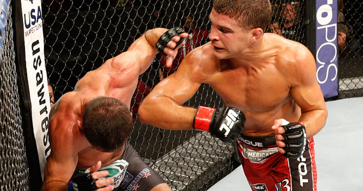 al-iaquinta-ufc-news