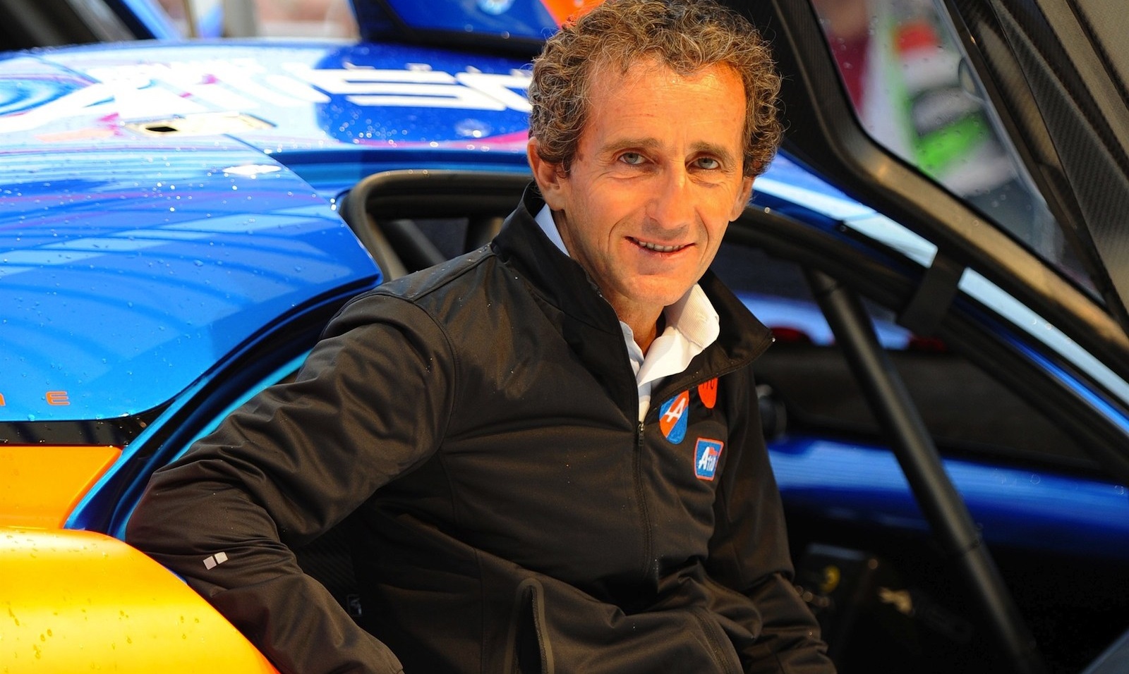 alain-prost-f1-news