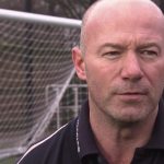 alan-shearer-football-news