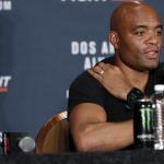 Anderson_Silva-ufc news