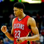 anthony-davis-nba-news