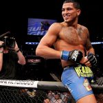 Anthony-Pettis-ufc news