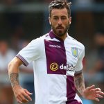 antonio-luna-football-news