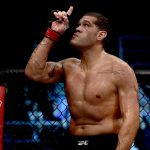antonio-bigfoot-silva-ufc-news