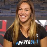 cris-cyborg-ufc-news