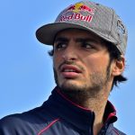 carlos-sainz-f1-news