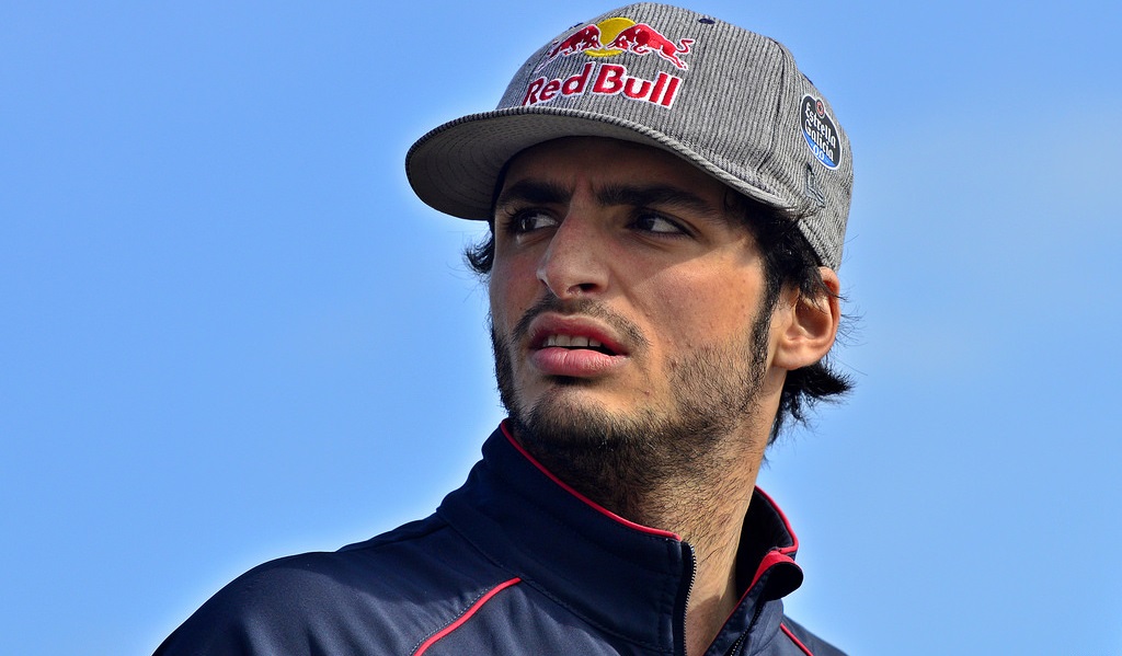 carlos-sainz-f1-news