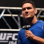 chris-weidman-ufc-news