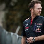 christianhorner-f1-news