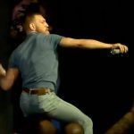 conor-mcgregor-ufc-news