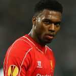 Daniel Sturridge football news