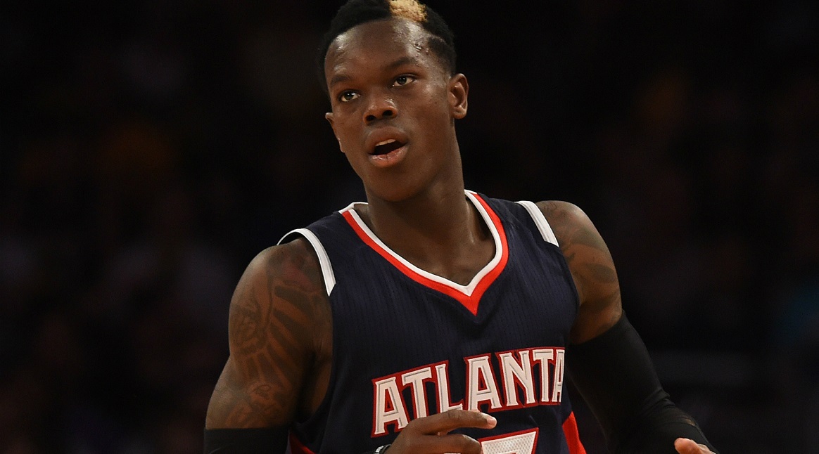 dennis-schroder-nba-news