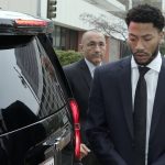 derrick-rose-nba-news