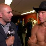donald-cerrone-ufc-news