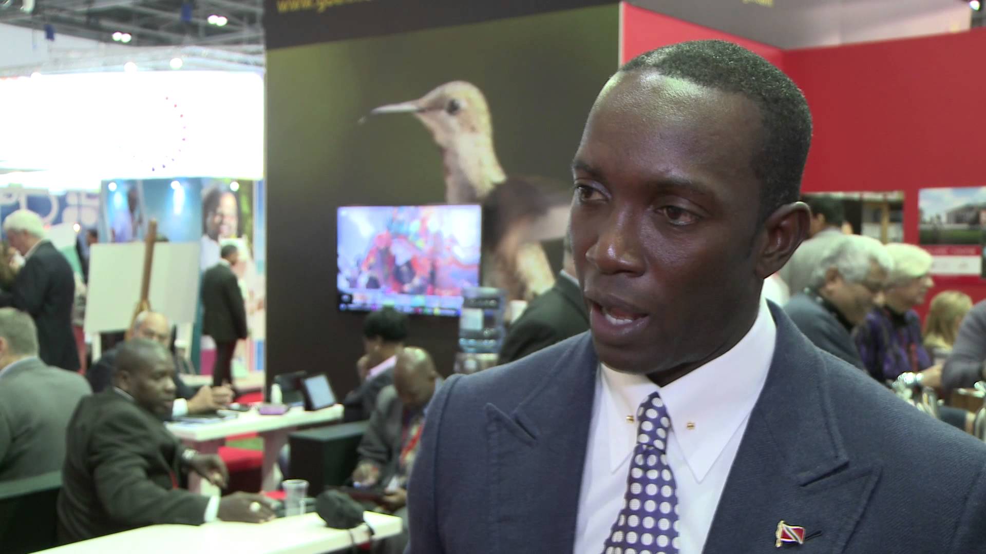 dwight-yorke-football-news