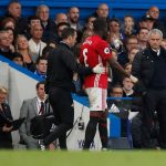 eric-bailly-football-news