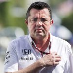 eric-boullier-f1-news
