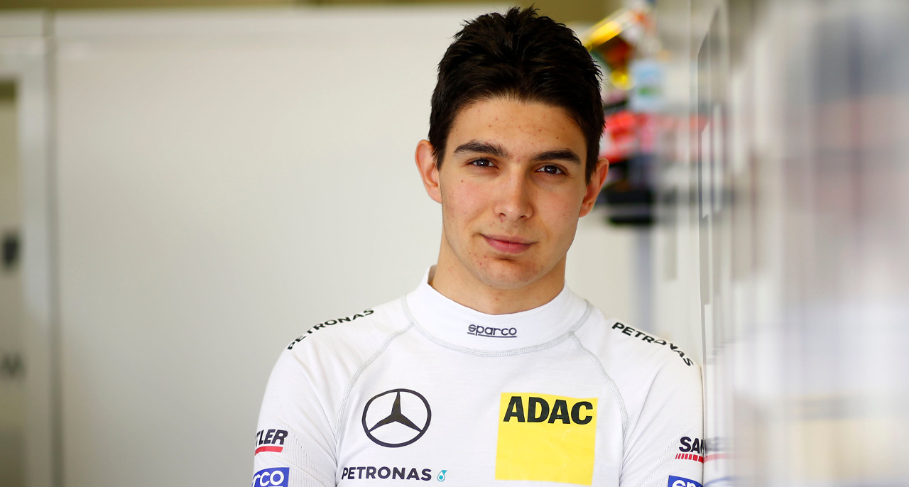 esteban-ocon-f1-news