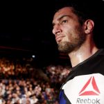 gegard_mousasi-ufc-news