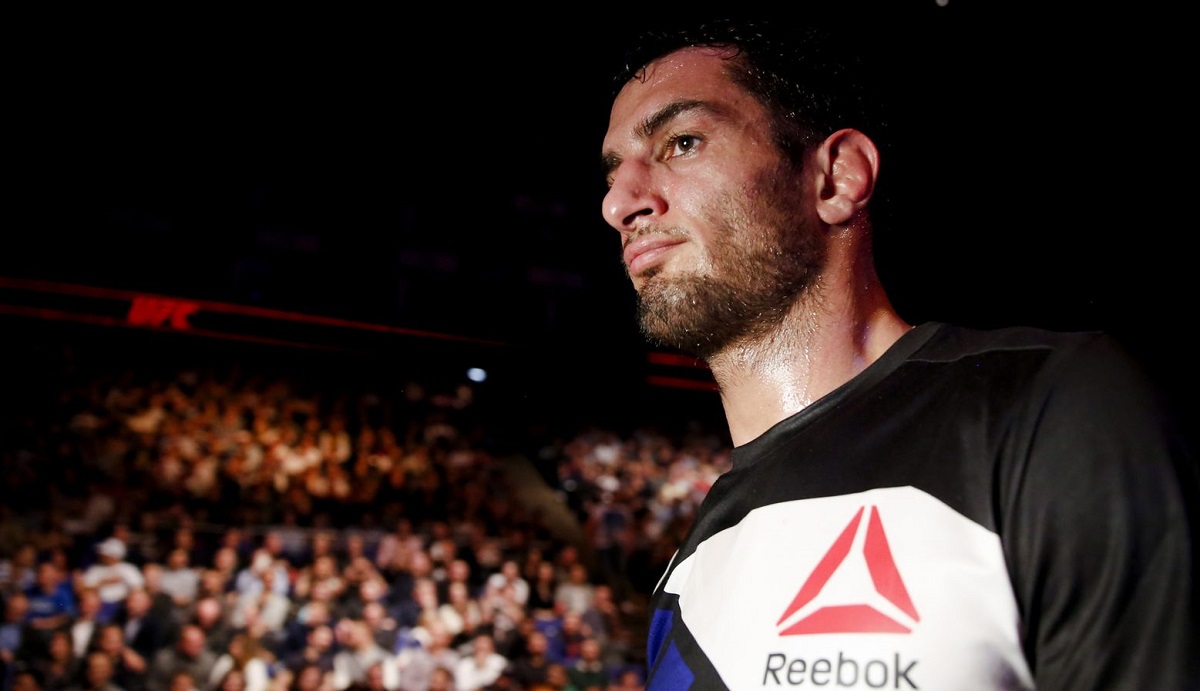 gegard_mousasi-ufc-news